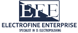 Electrofine Enterprise